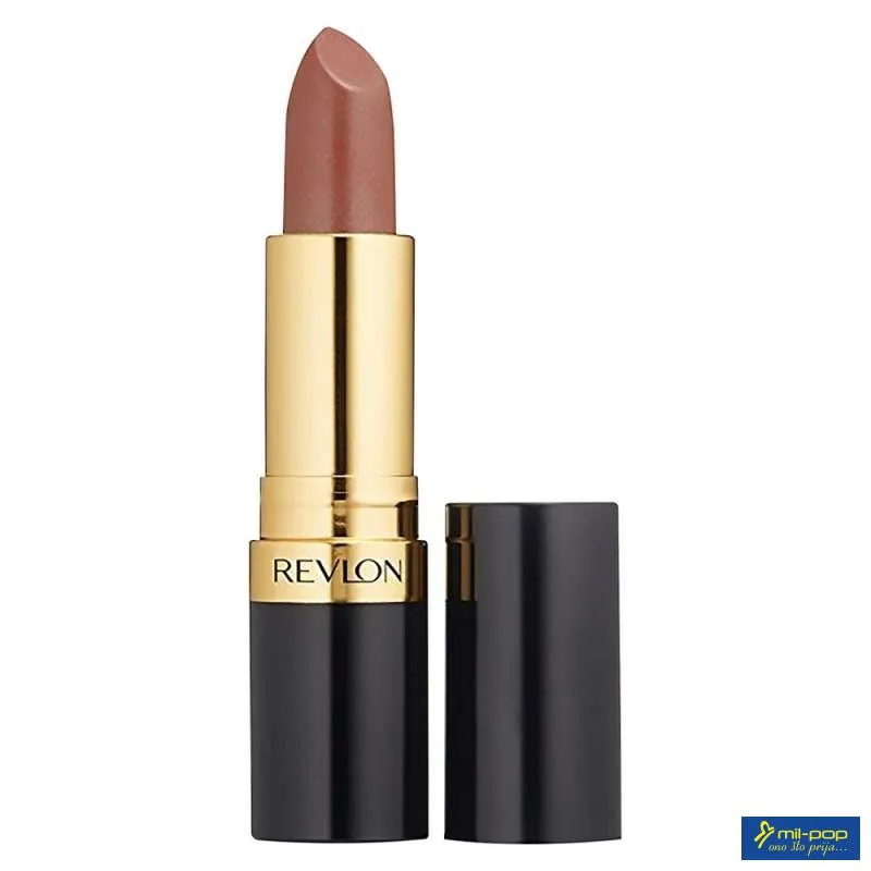 REV. RUZ SUPER LUSTROUS 245 