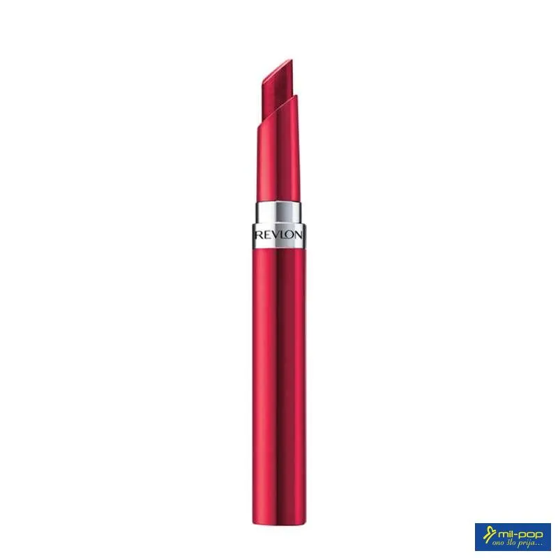 REVLON RUZ GEL HD RHUBARD 745