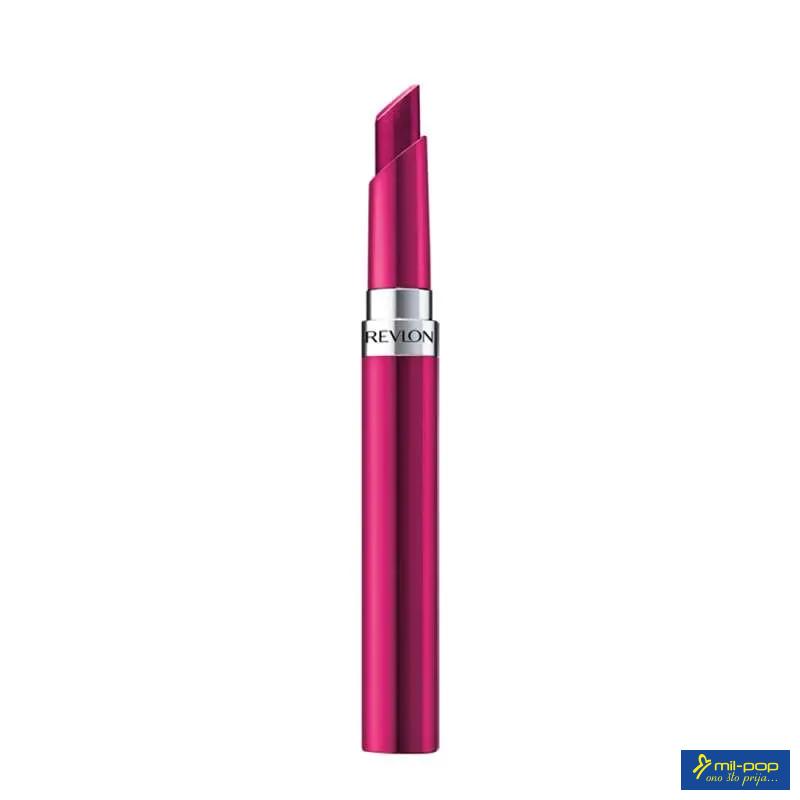 REVLON RUZ GEL HD TROPICAL 730 