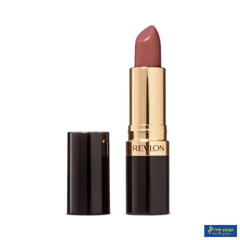 REV. RUZ SUPER LUSTROUS 103