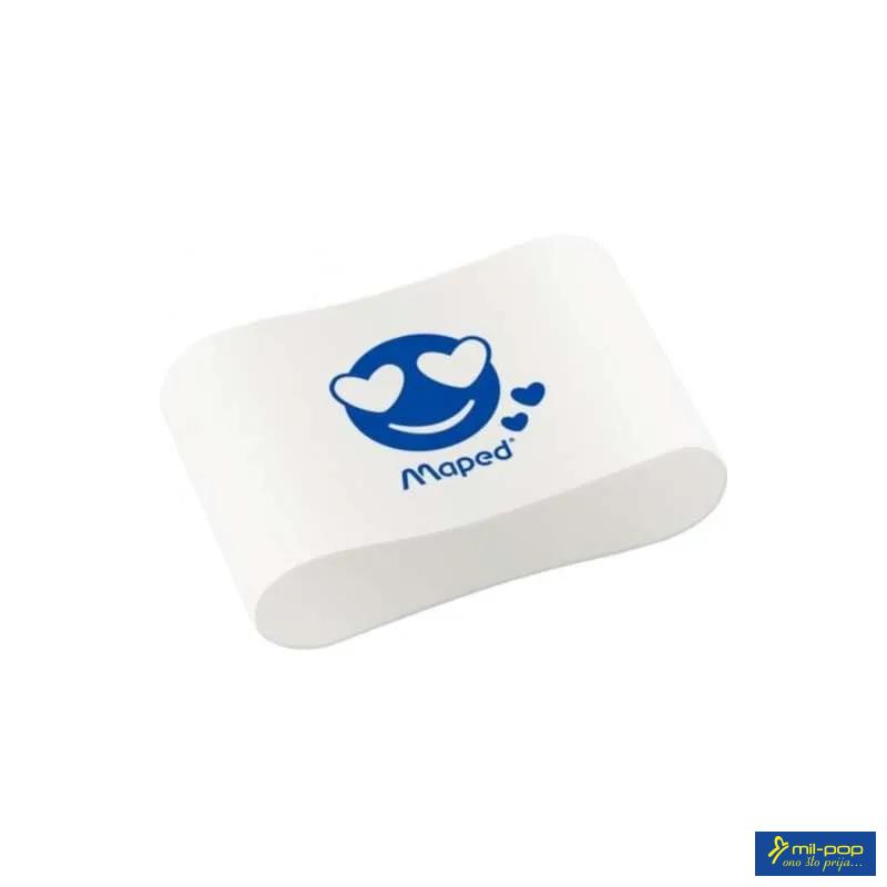 GUMICA MAPED ESSENTIAL SOFT 40/1 129117 