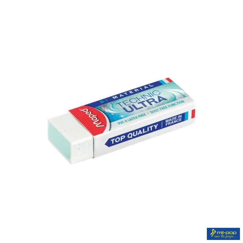 GUMICA MAPED TECHNIC ULTRA 20/ 116411 
