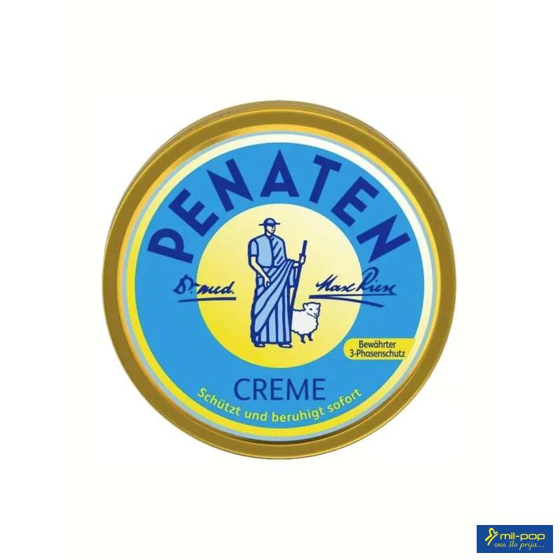 PENATEN CREME 50ML 