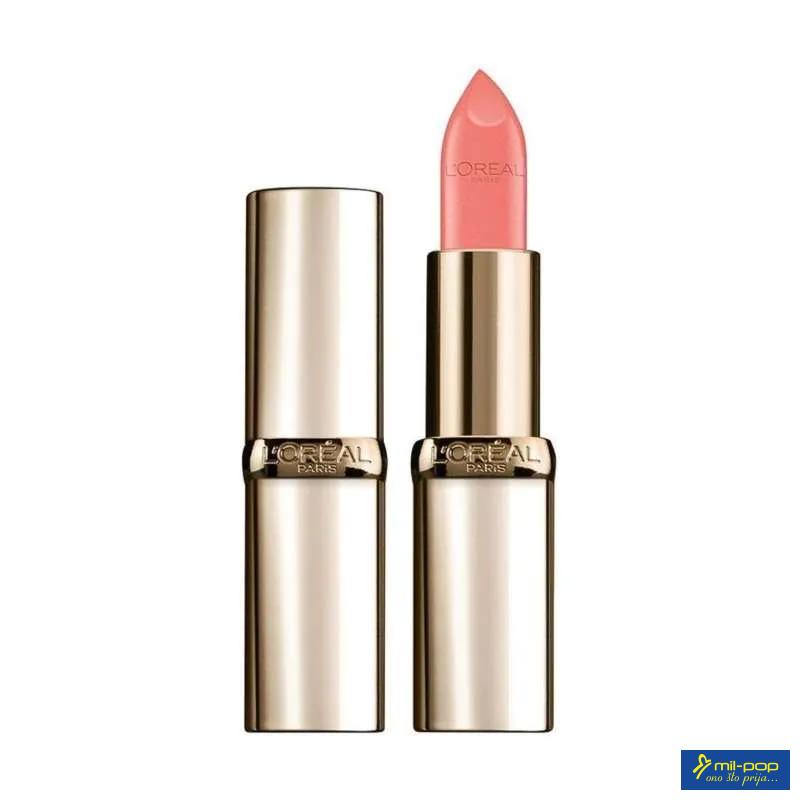 RUZ COLOR RICH LE PARISIEN LIPSTICK 230 
