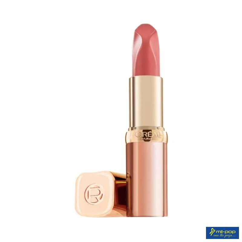 LOREAL RUZ COLOR RICH LE PARISIEN 181 