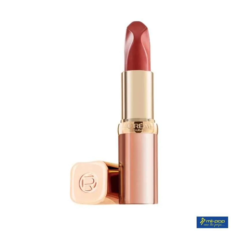 LOREAL RUZ COLOR RICH LE PARISIEN 176 