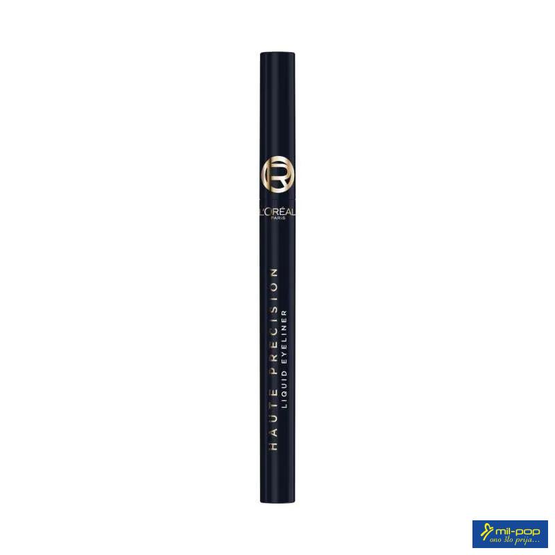LOREAL EYELINER INFAILLIBLE HAUTE PRECISE BLUE 