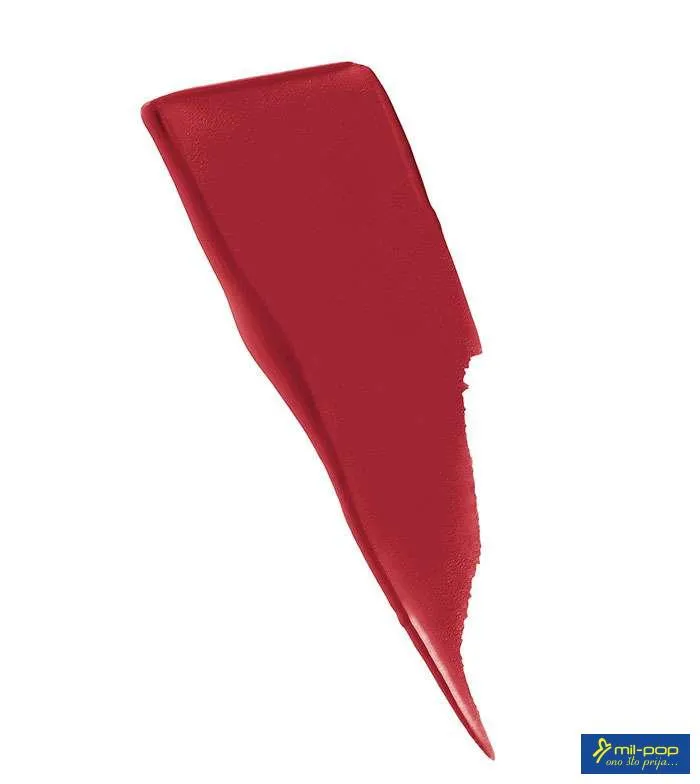MAYBELLINE RUZ SUPER STAY 20 PIONEER