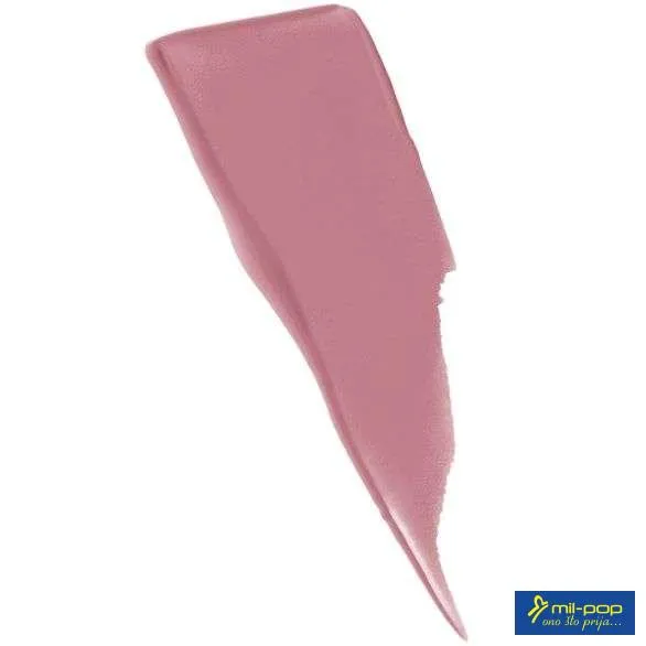 MAYBELLINE RUZ SUPER STAY10 DREAMER