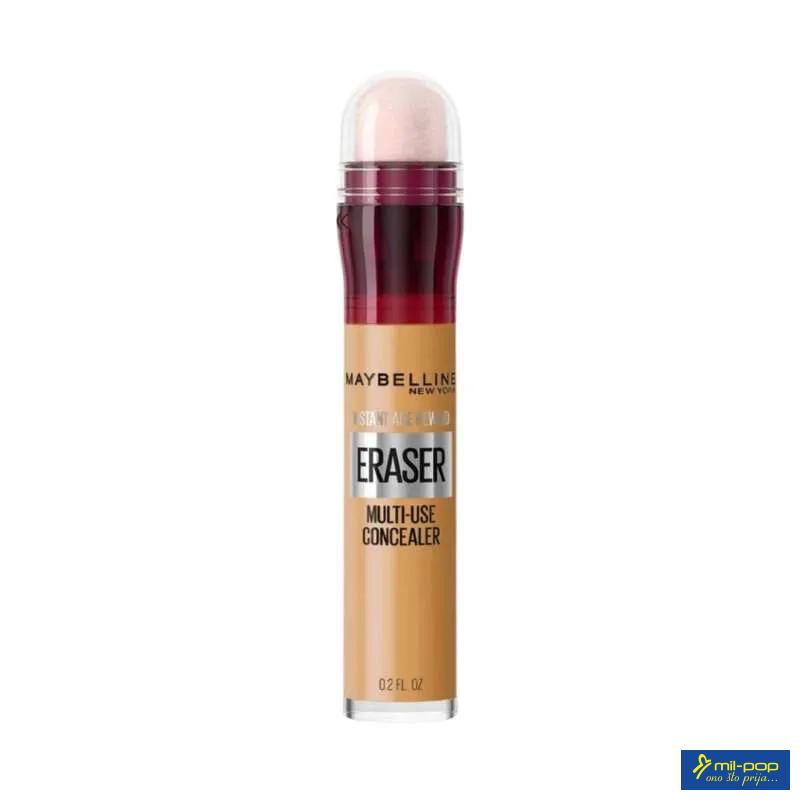 MAYBELLINE KOREKTOR AGE REWIND ERASER EYE 08 BUFF