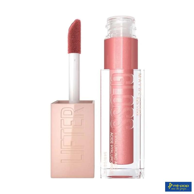 MAYBELLINE SJAJ ZA USNE LIFTER GLOSS LIP GLOSS 003 MOON