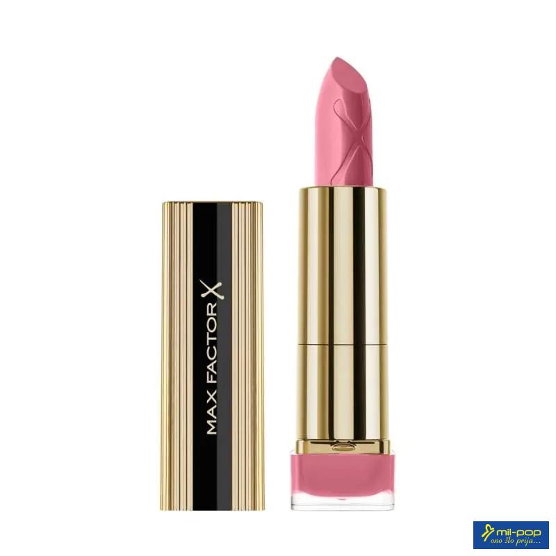 MF LS CE 095 DUSKY ROSE