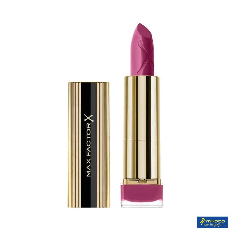 MF LS CE 120 MIDNIGHT MAUVE