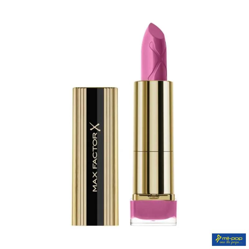 MAX FACTOR RUĹ˝ COLOR ELIXIR 125 ICY ROSE 4.00G 