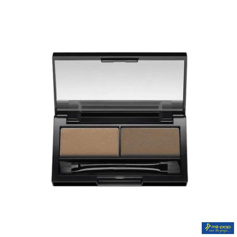 MAX FACTOR SJENKA ZA OBRVE REAL BROW DUO KIT 01 
