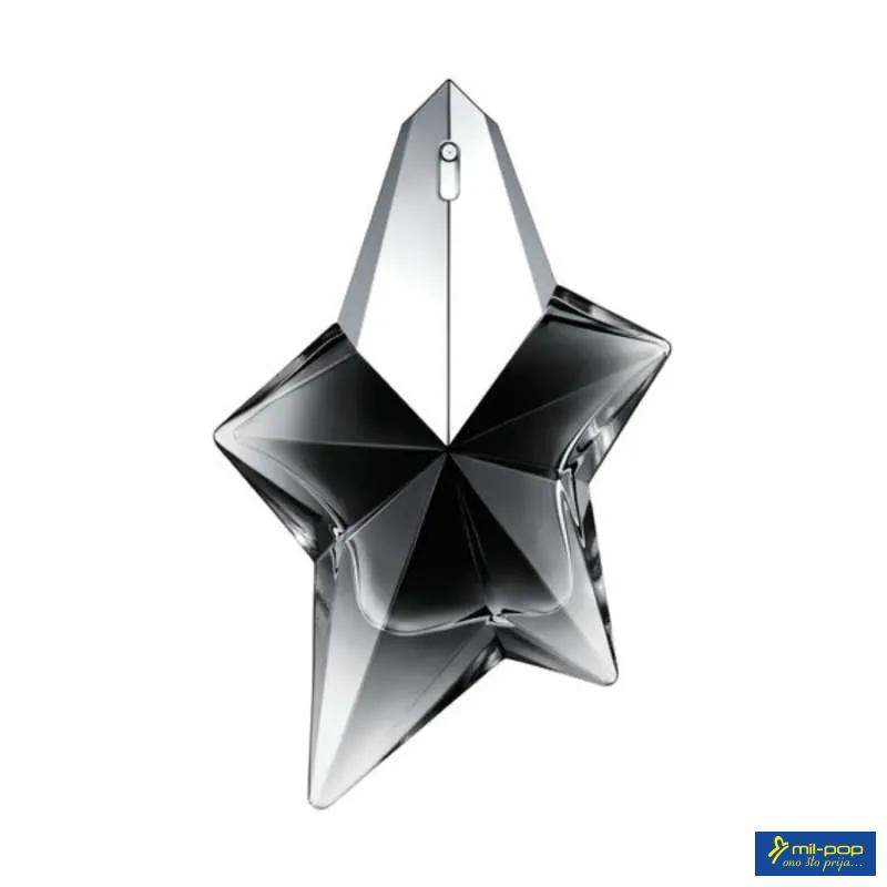 MUGLER ANGEL FANTASM (L)EDP 100ml 