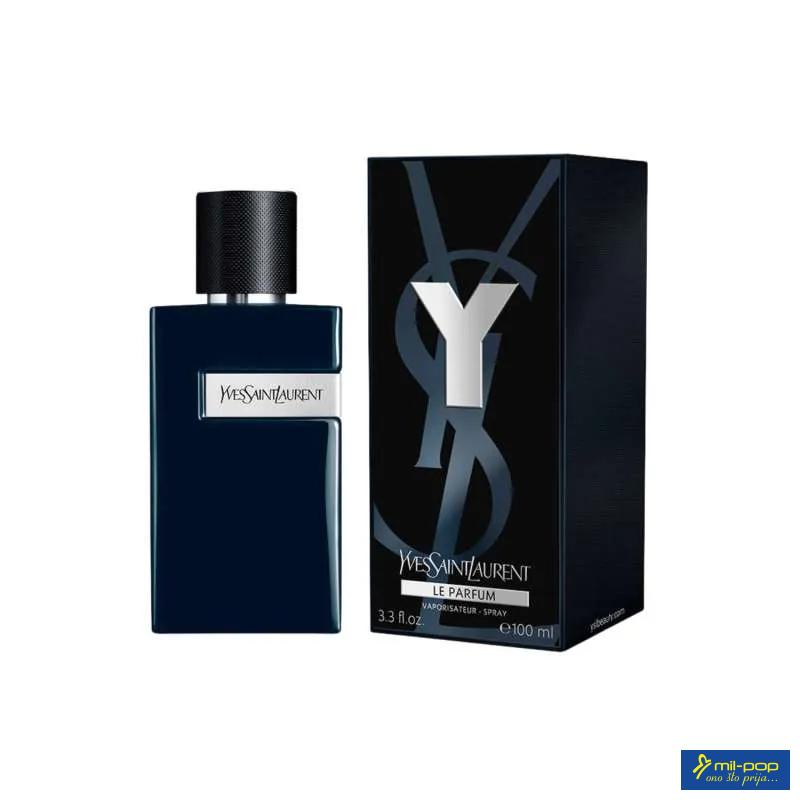 VERSACE RED JEANS (L) EDT 75ML 
