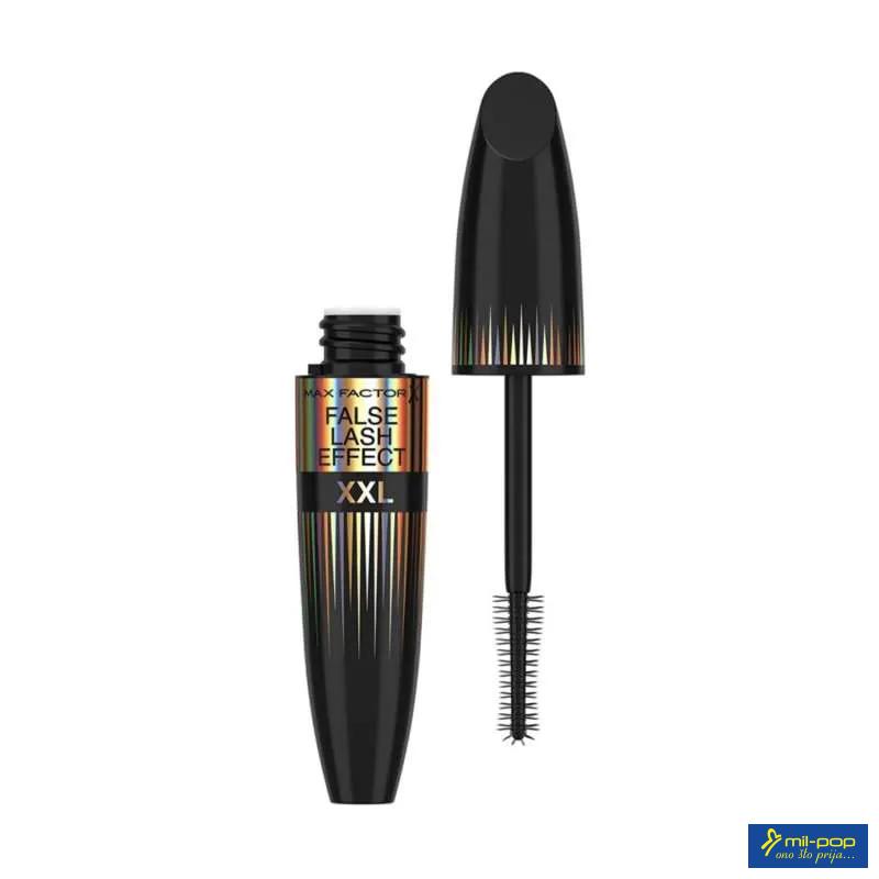 MAX FACTOR MASKARA FALSE LASH XXL 