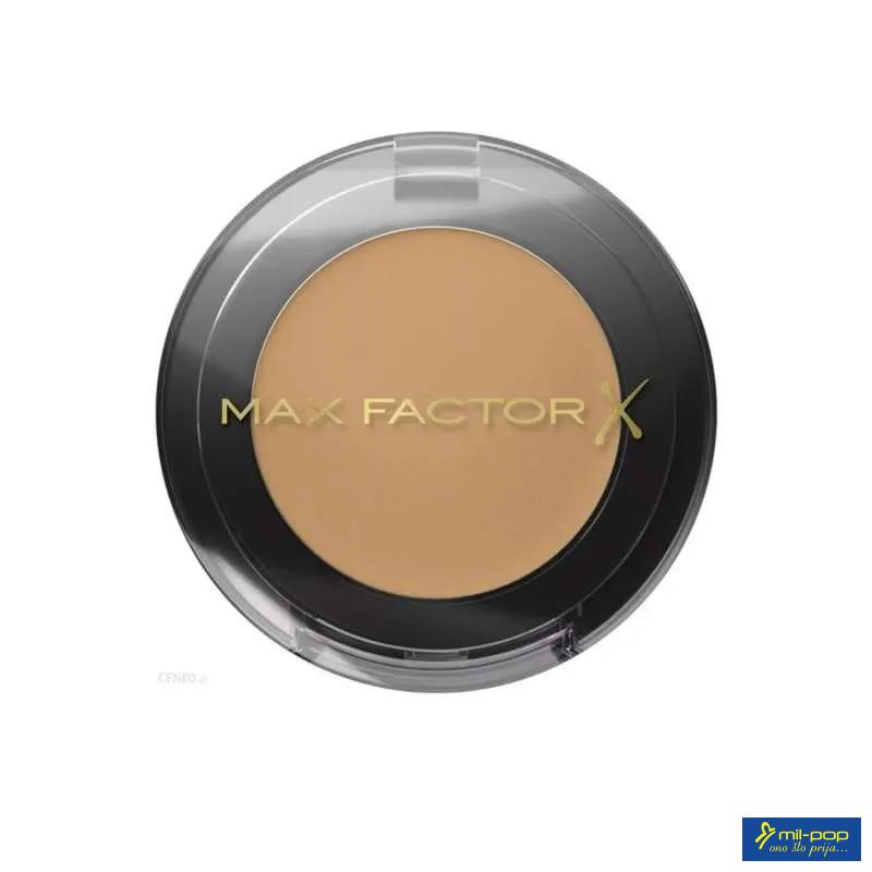 MAX FACTOR SJENKA ZA OČI WILD 07 SANDY HAZE 