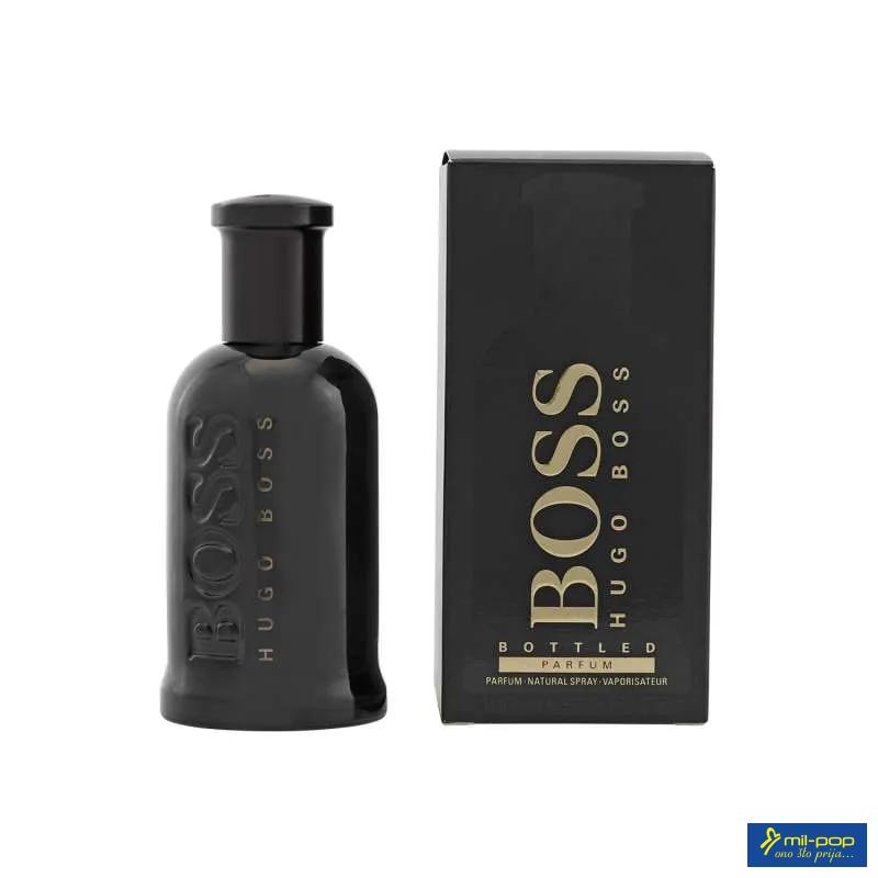 HB BOSS BOTTLED(M)PARFUM 100ML 