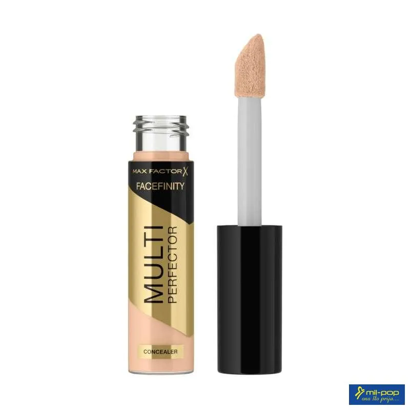 MAX FACTOR KOREKTOR FACEFINITY MULTI-PERFECTOR 1N 