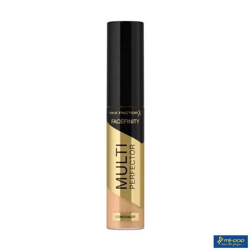 MAX FACTOR KOREKTOR FACEFINITY MULTI-PERFECTOR 3C 