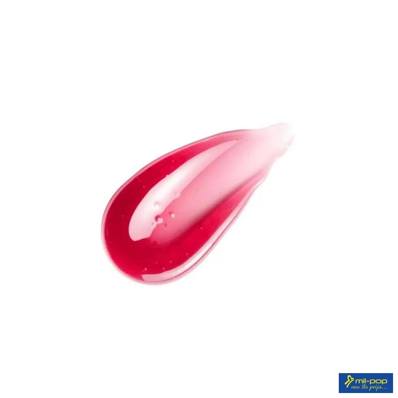 RIMMEL SJAJ ZA USNE THRILL SEEKER 350 