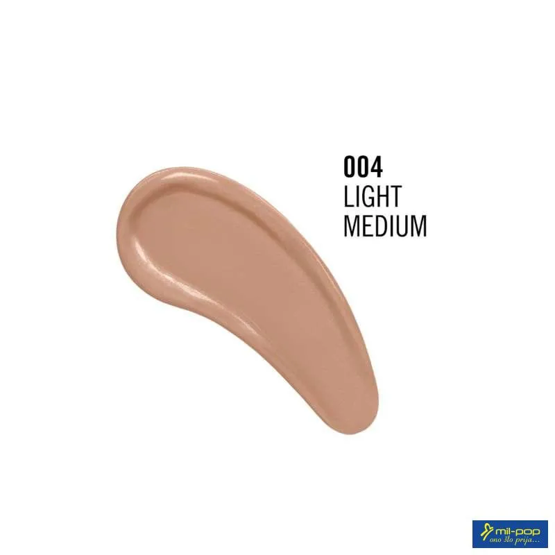 RIMMEL MULTI-TASKER FACE PRIM 30ML LGHTMED IV