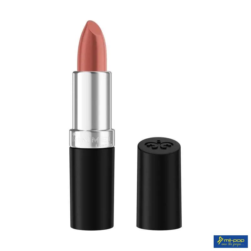 RIMMEL LASTING FINISH RUŽ ZA USNE - 040 KINDA CUTE 