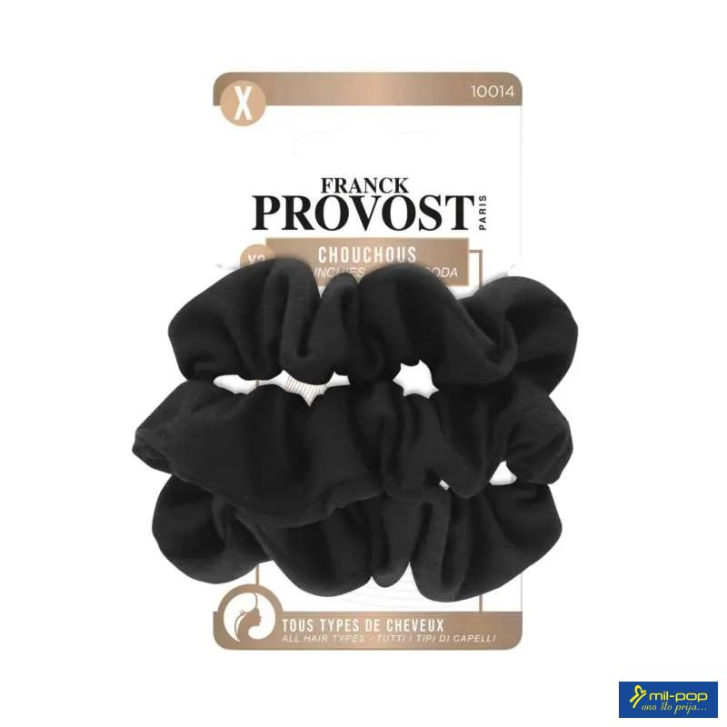 FRANCK PROVOST TRAKE ZA KOSU 3/1 A.10014