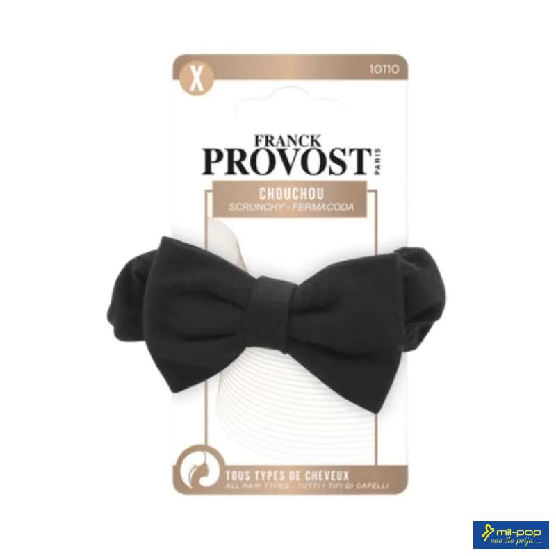 FRANCK PROVOST TRAKA ZA KOSU A.10110