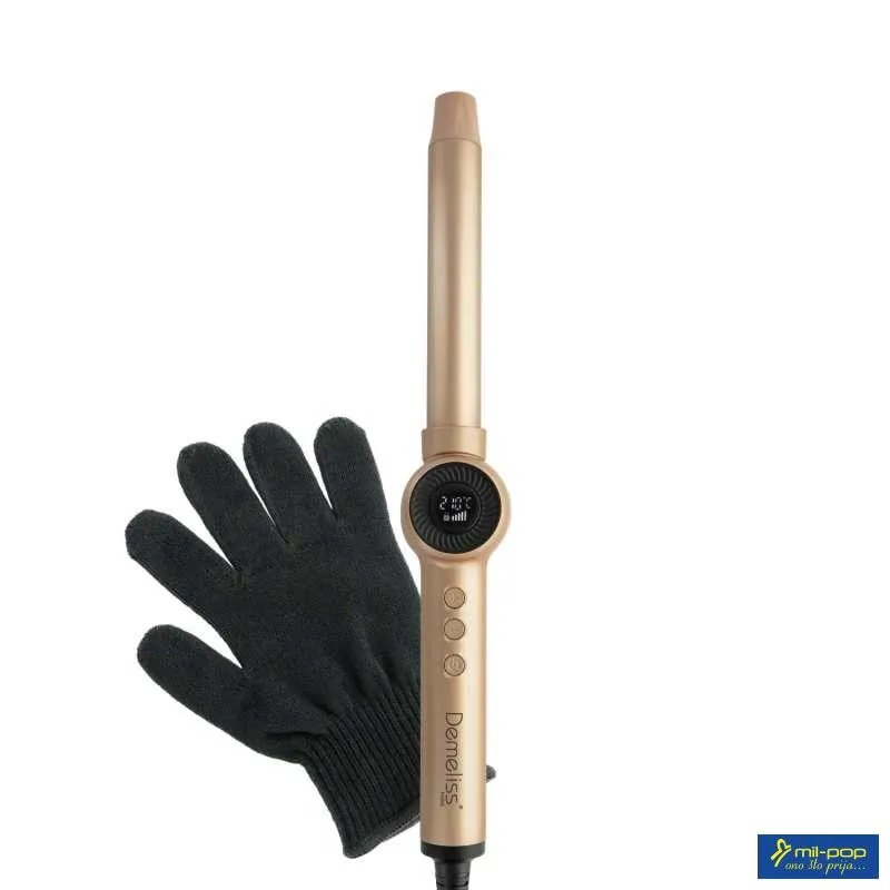DEMELISS FIGARO POWER A.20038 