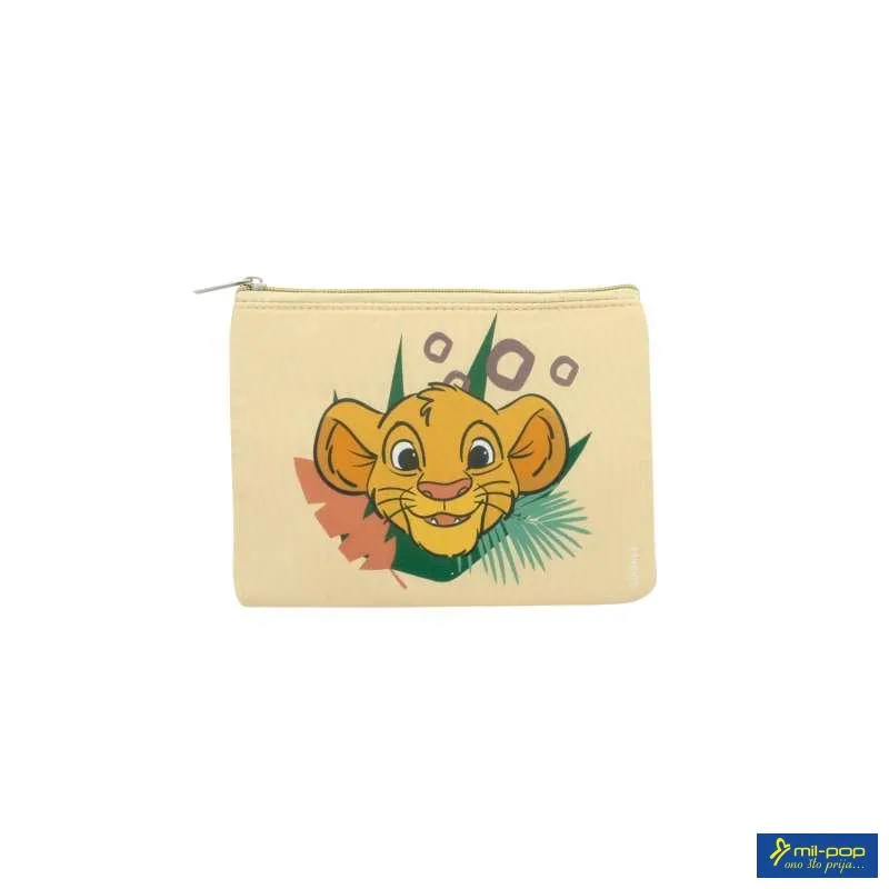 PRINCESSE NESESER MALI SIMBA A.40702