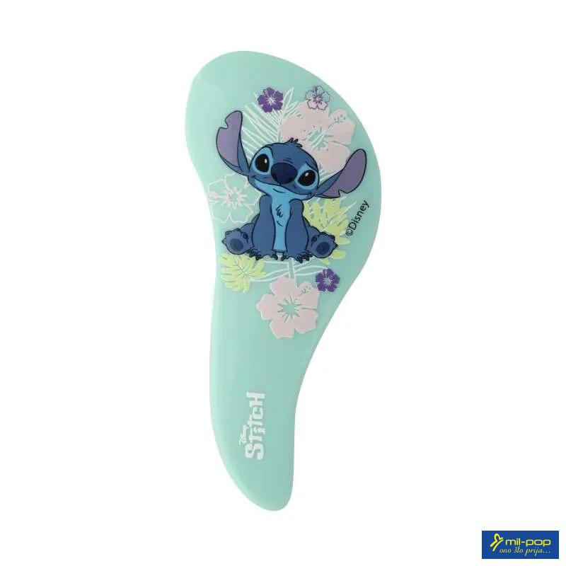 PRINCESSE CETKA ZA KOSU STITCH A.40737
