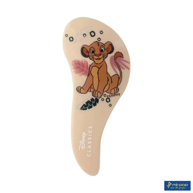PRINCESSE CETKA ZA KOSU SIMBA A.40738