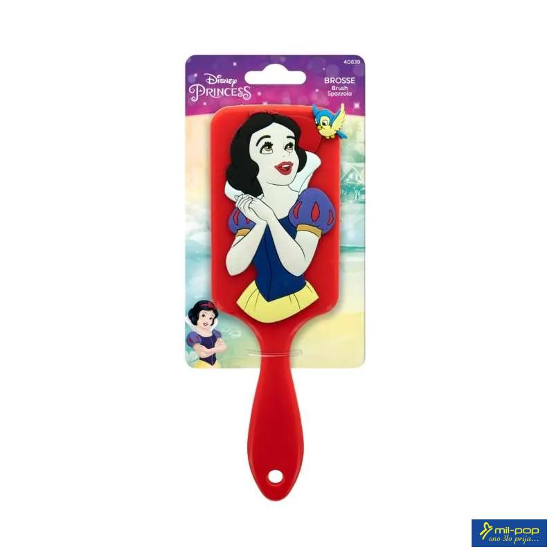 PRINCESSE CETKA ZA KOSU SNEZANA A.40839