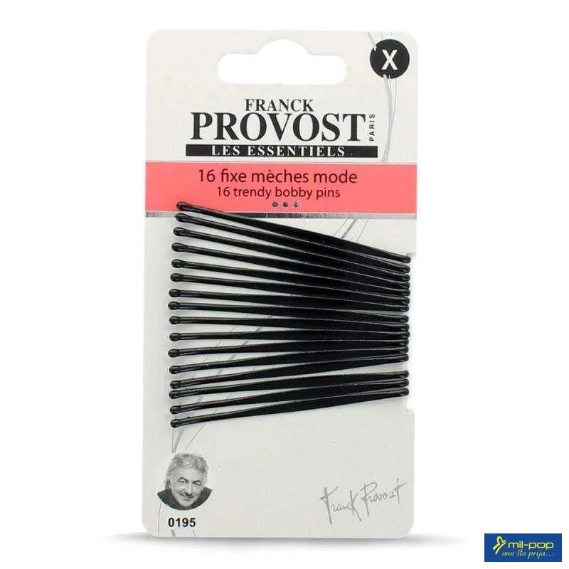 F.PRO SET SNALE UKOSNIC