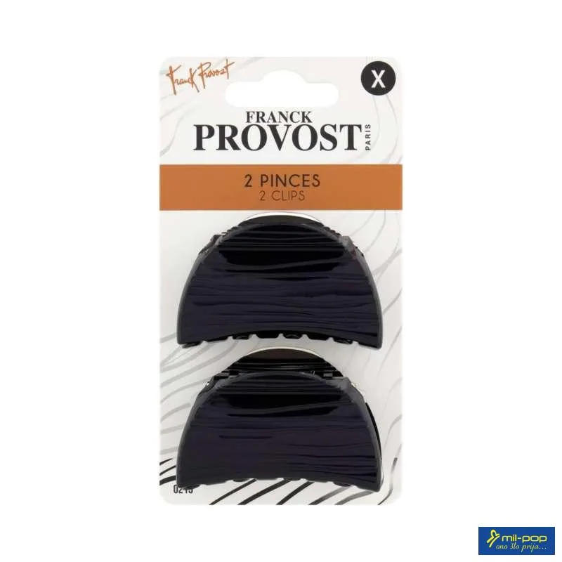 FRANCK PROVOST SNALA STIPALJKA 2/1 A.0215
