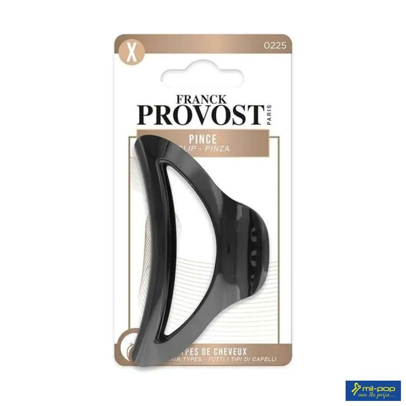 FRANCK PROVOST SNALA STIPALJKA A.0225