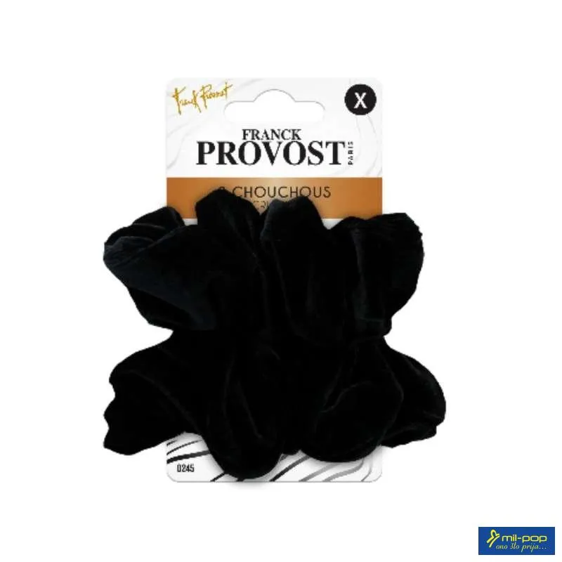 FRANCK PROVOST TRAKE ZA KOSU 2/1 A.0245
