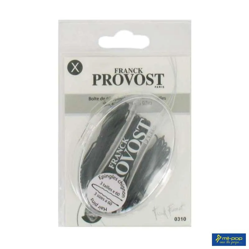 F.PRO SET SNALE UKOSNIC 