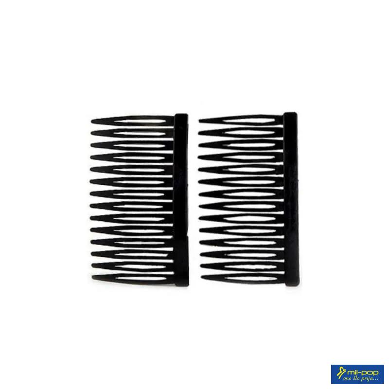 FRANCK PROVOST ČEŠALJ ZA PUNĐU 