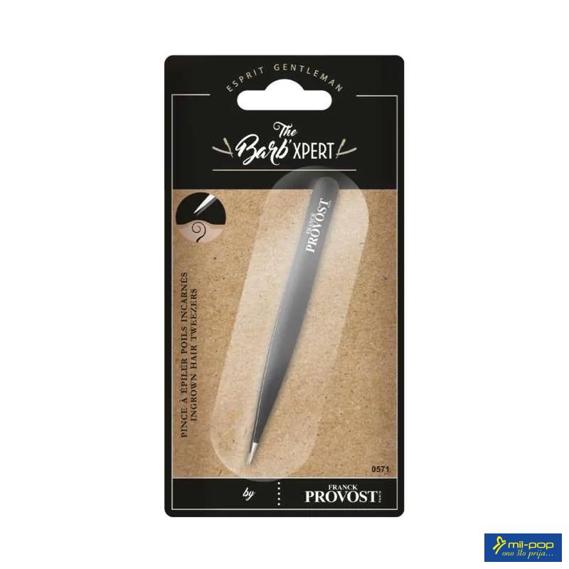F.PRO PINCETA A. 0571 