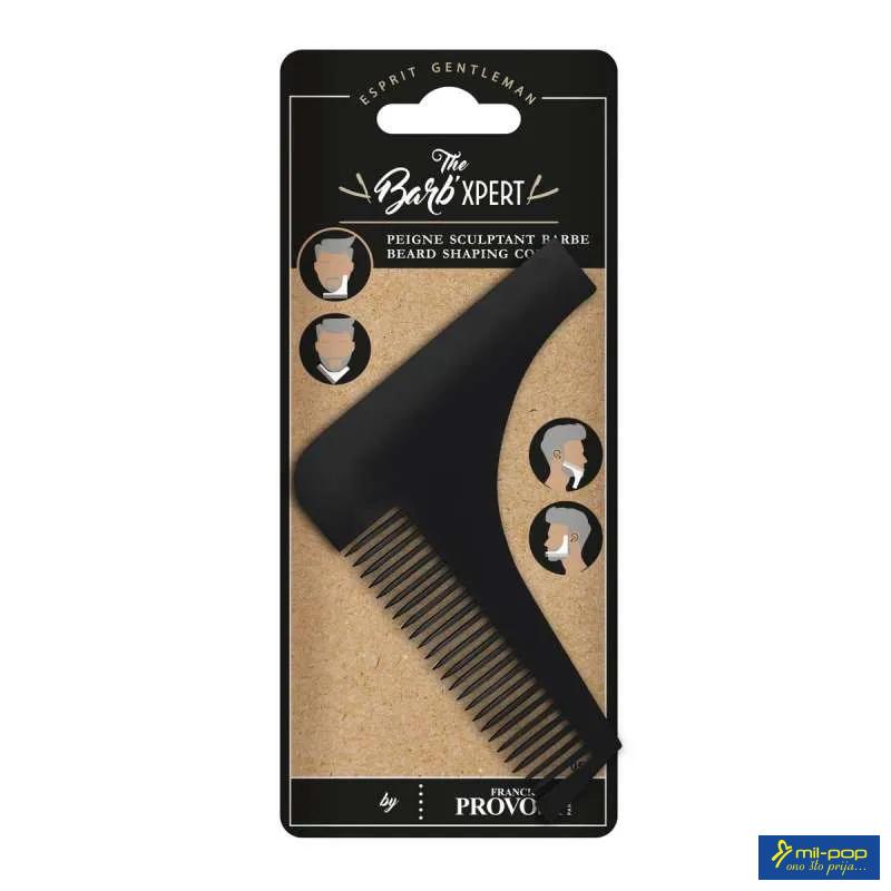 BARB XPERT CESALJ ZA BRADU A.0586