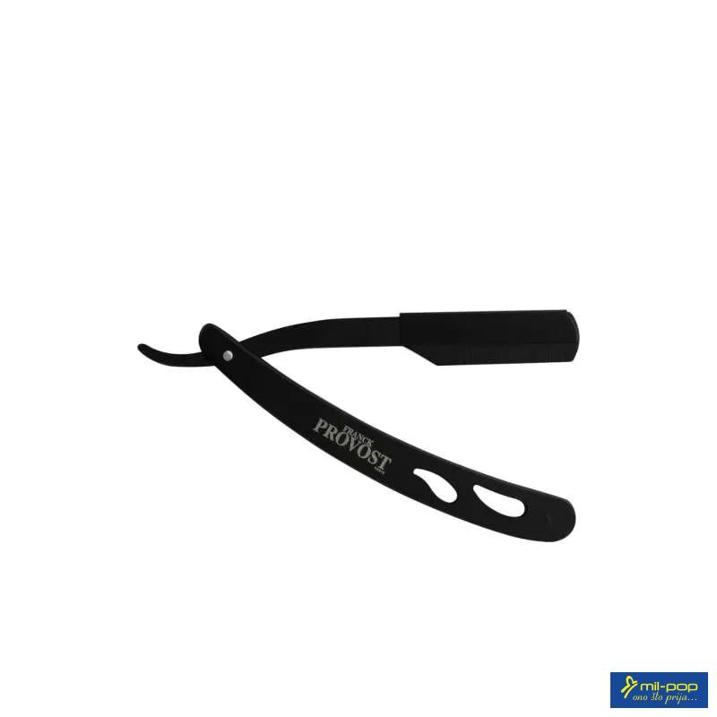 BARB XPERT CLASIC BRITVA PROFESS. + 5 NOZEVA A.0593 