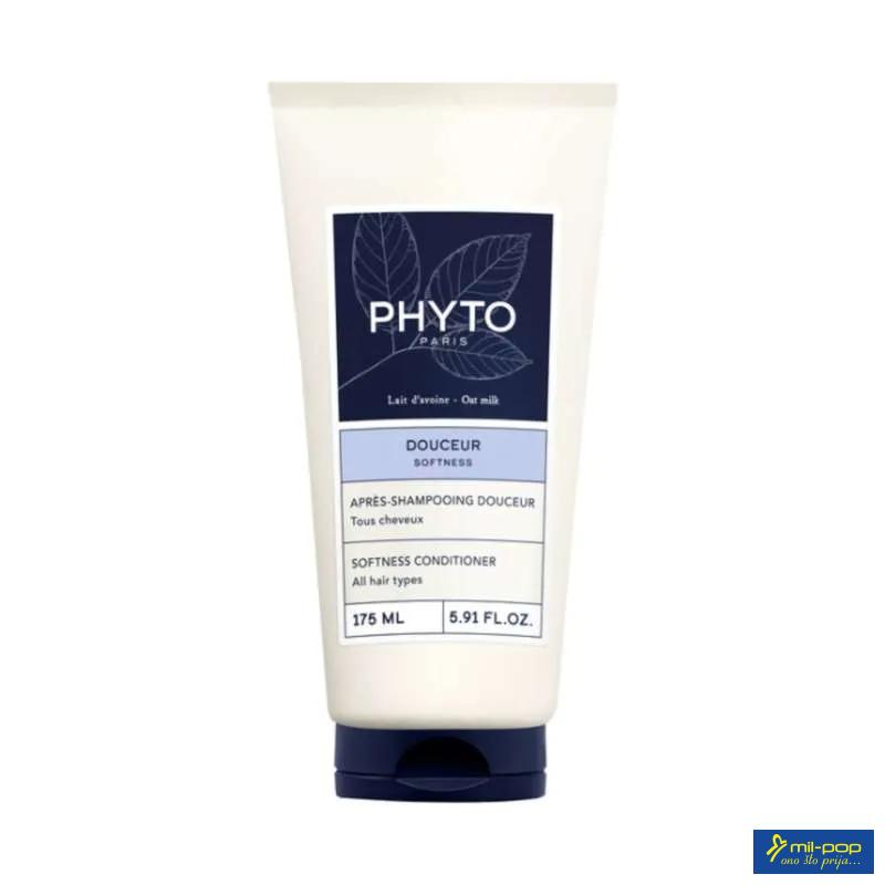 PHYTO SOFTNESS REŽENERATOR 175ML 
