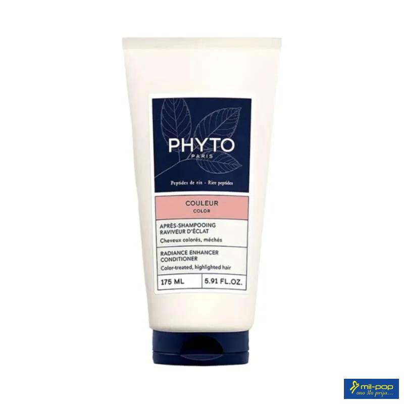PHYTO COLOR REŽENERATOR 175ML 