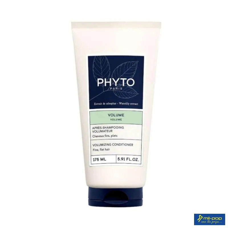 PHYTO VOLUME REŽENERATOR 175ML 