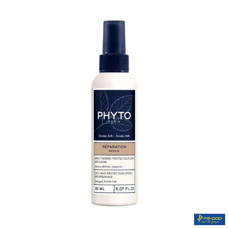 PHYTO REPAIR TERMO SPREJ 150ML 