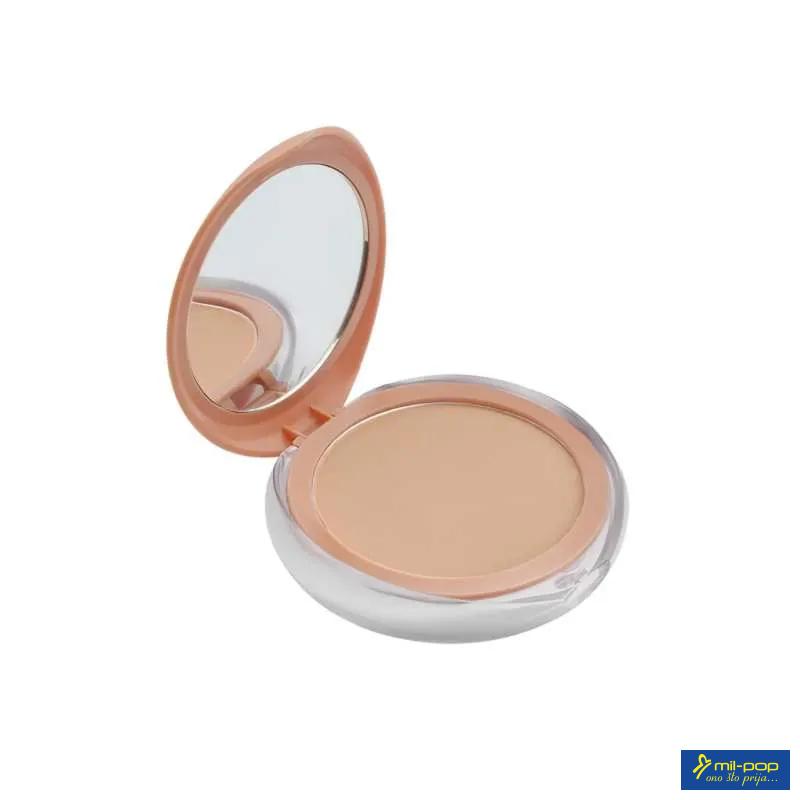IMPALA KAMENI PUDER 4